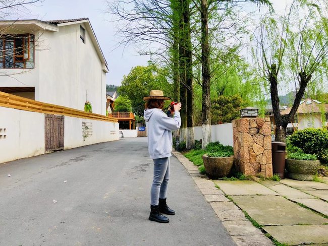 Economia digitală aduce oamenilor din mediul rural multe dividende